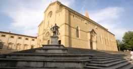 Arezzo