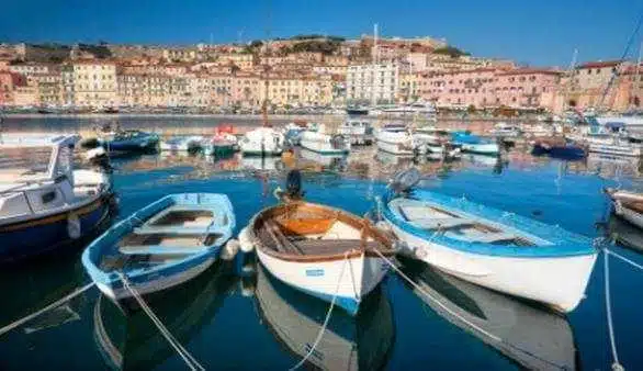 Elba