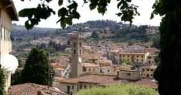 Fiesole