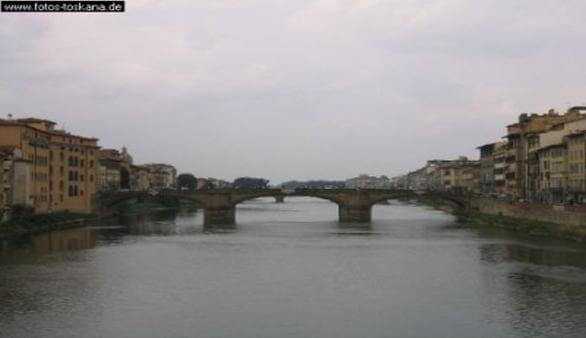 Florenz