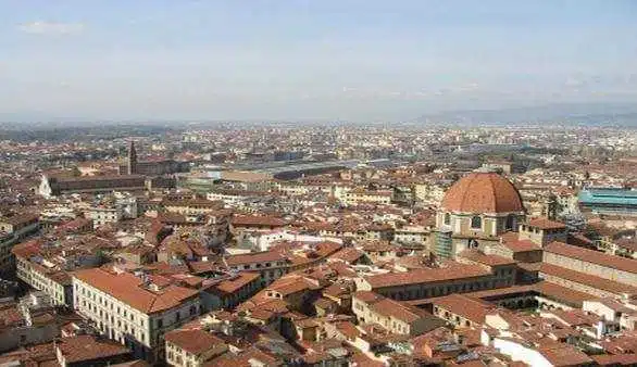 Florenz