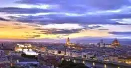 Florenz