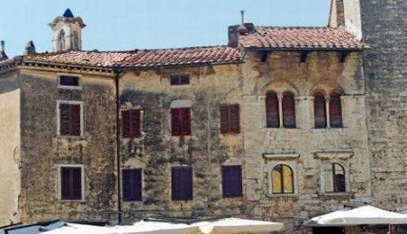 Grosseto