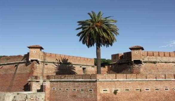Livorno