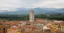 Lucca