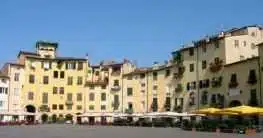 Lucca