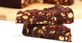 Panforte