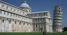 Pisa