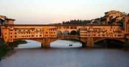 Ponte Vecchio