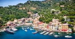 Santa Margherita