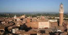 Siena