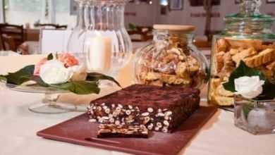 Die toskanische Küche