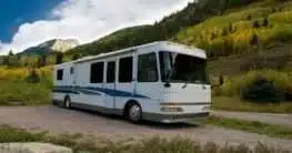 Mit dem Wohnmobil in die Toskana