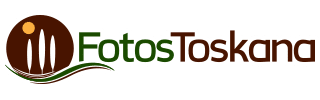 Toskana Logo