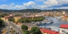 La Spezia