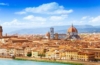 Florenz