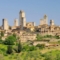 San Gimignano