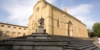 Arezzo