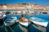 Elba