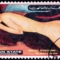 Modigliani Briefmarke