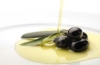 Olivenöl aus der Toskana